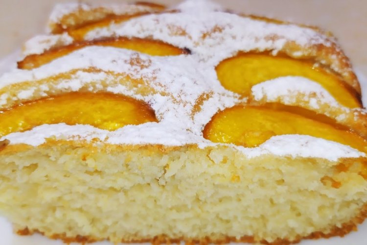 20 вкуснейших рецептов выпечки на сыворотке