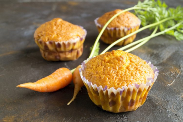 20 вкуснейших рецептов выпечки на сыворотке