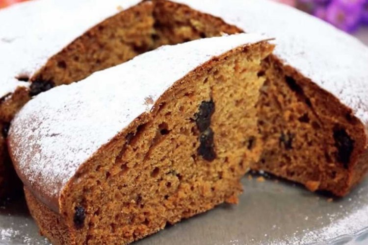 20 вкуснейших рецептов выпечки на сыворотке