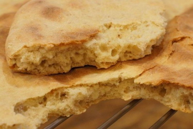 20 вкуснейших рецептов выпечки на сыворотке