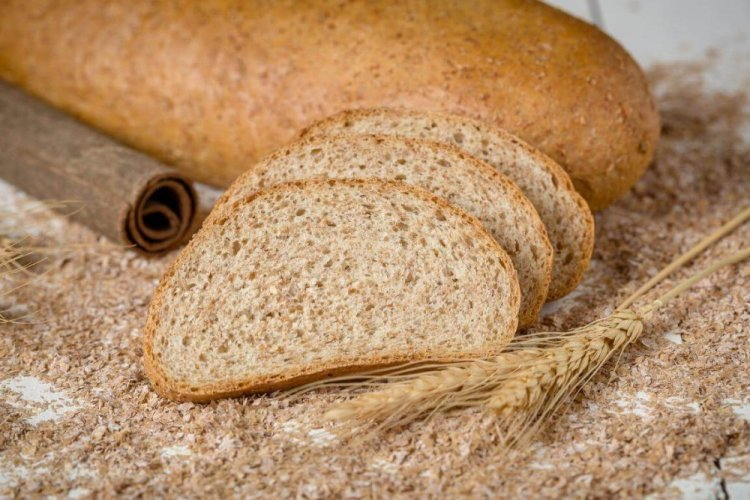 20 вкуснейших рецептов выпечки на сыворотке