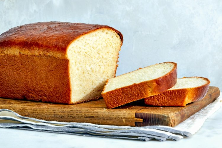 20 вкуснейших рецептов выпечки на сыворотке