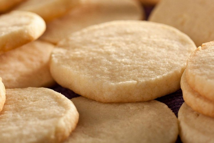 20 вкуснейших рецептов выпечки на сыворотке